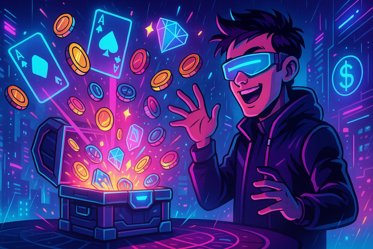 Sảnh bingo trực tuyến w88xu – trò chơi thú vị và dễ tham gia tại Vietnam