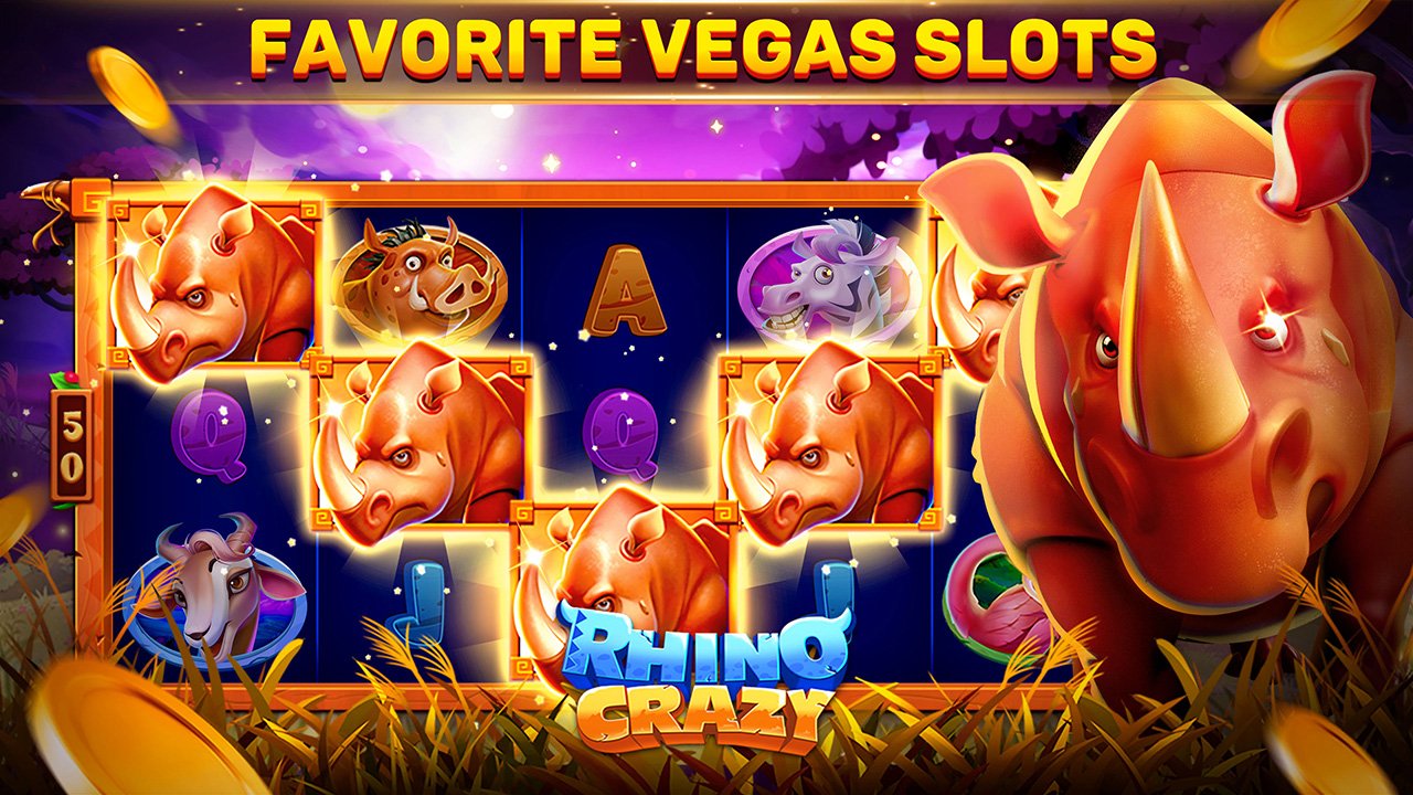 Trải nghiệm mobile w88xu – truy cập casino và thể thao trên điện thoại