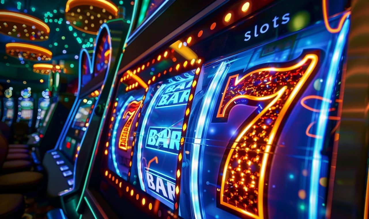 Casino trực tuyến w88xu – baccarat và roulette với dealer thật tại Vietnam