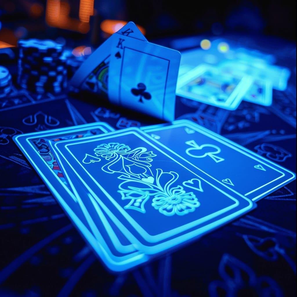 Trang chủ w88xu – Sảnh cá cược thể thao và casino trực tuyến tại Vietnam