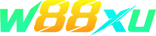 Logo w88xu